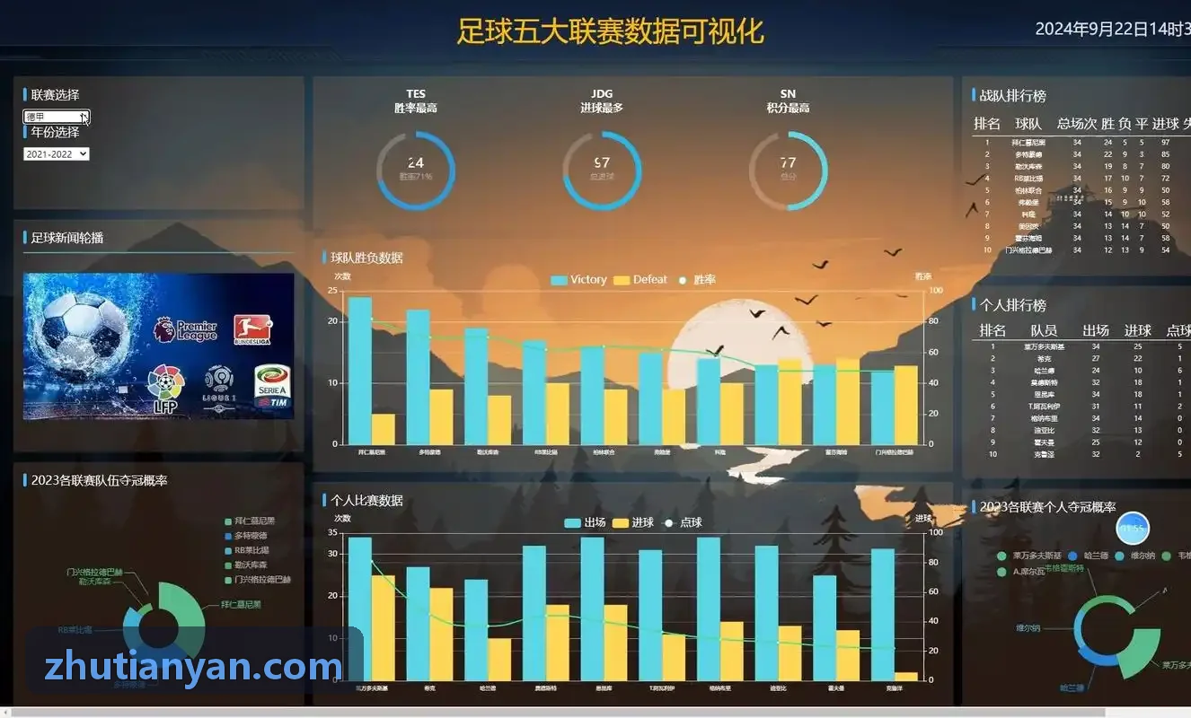PG移动原生客户端